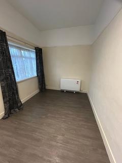 undefined, Flat ,  Park Avenue, Skegness PE25 2TF