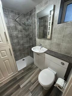 undefined, Flat ,  Park Avenue, Skegness PE25 2TF