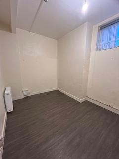 undefined, Flat ,  Park Avenue, Skegness PE25 2TF