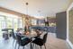 Plot 101 - The Settle V1, Plot 101 - The Settle V1 at The Hawthornes, Station Road, Carlton DN14 photo 2