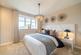 Plot 101 - The Settle V1, Plot 101 - The Settle V1 at The Hawthornes, Station Road, Carlton DN14 photo 5