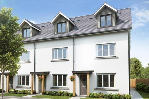 undefined, The Poplar 3, Home 46 at Hazelwood Countesswells Avenue  ,  Aberdeen  AB15
