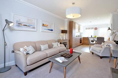 undefined, The Poplar 3, Home 46 at Hazelwood Countesswells Avenue  ,  Aberdeen  AB15