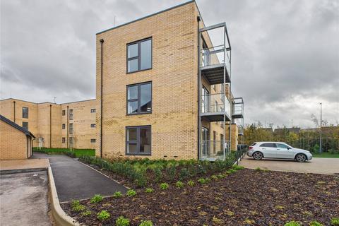2 bedroom apartment to rent, Hewett Close, Stoke Gifford, Bristol, South Gloucestershire, BS34