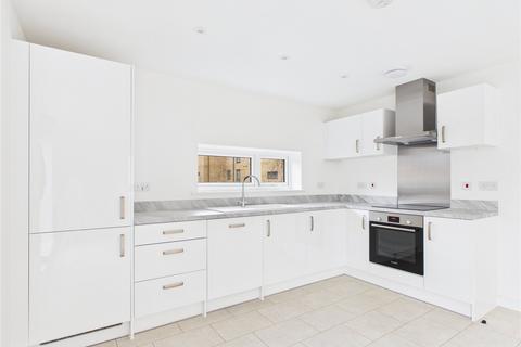 2 bedroom apartment to rent, Hewett Close, Stoke Gifford, Bristol, South Gloucestershire, BS34