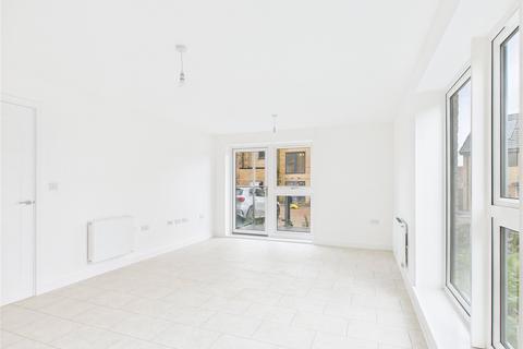 2 bedroom apartment to rent, Hewett Close, Stoke Gifford, Bristol, South Gloucestershire, BS34