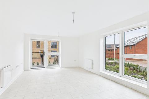 2 bedroom apartment to rent, Hewett Close, Stoke Gifford, Bristol, South Gloucestershire, BS34
