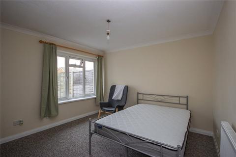 undefined, Highnam Close, Patchway, Bristol, South Gloucestershire, BS34