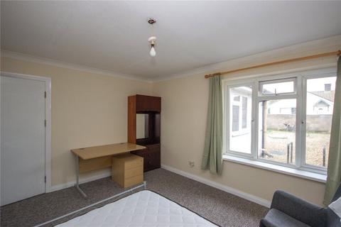 undefined, Highnam Close, Patchway, Bristol, South Gloucestershire, BS34