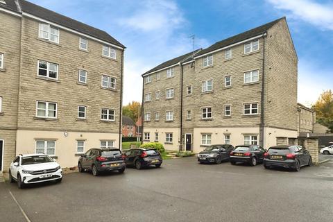 undefined, Laithe Hall Avenue, Cleckheaton, BD19
