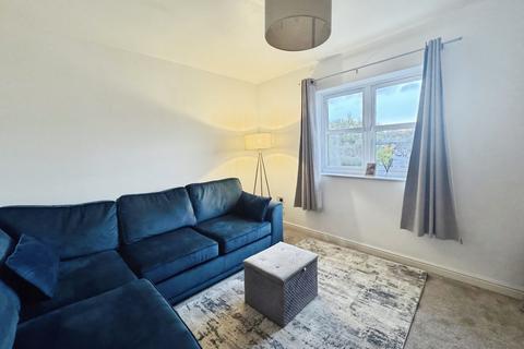 undefined, Laithe Hall Avenue, Cleckheaton, BD19