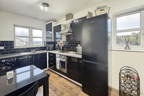 undefined, Laithe Hall Avenue, Cleckheaton, BD19