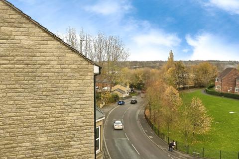 undefined, Laithe Hall Avenue, Cleckheaton, BD19