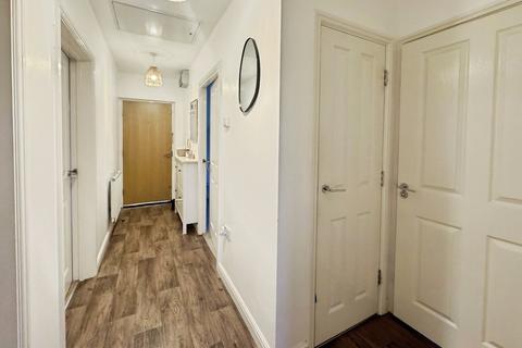 undefined, Laithe Hall Avenue, Cleckheaton, BD19