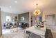 Plot 135 - The Berkhamsted, Plot 135 - The Berkhamsted at Victoria Heights, Gernhill Avenue, Fixby HD2 photo 5