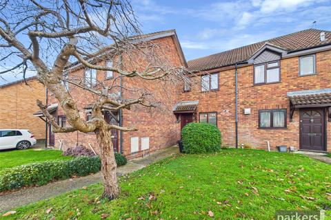 undefined, Westminster Way, Reading RG6