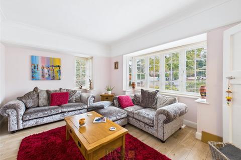 undefined, Hillside Walk, Brentwood, Essex, CM14
