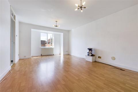 undefined, Boscawen Way, Thatcham, Berkshire, RG19