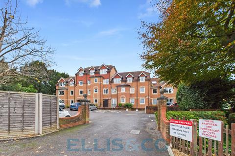 1 bedroom apartment for sale, Waterloo Road, Tonbridge, Kent, TN9