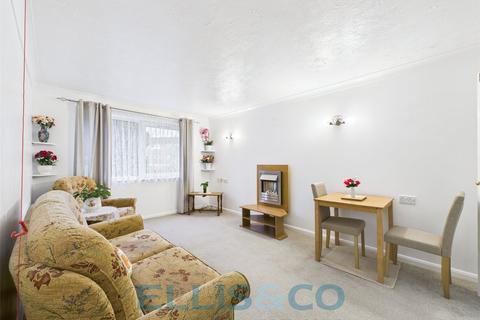 1 bedroom apartment for sale, Waterloo Road, Tonbridge, Kent, TN9