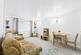 Additional image 3 of Waterloo Road, Tonbridge, Kent, TN9