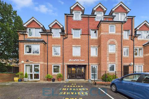1 bedroom apartment for sale, Waterloo Road, Tonbridge, Kent, TN9