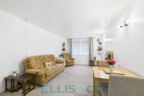 1 bedroom apartment for sale, Waterloo Road, Tonbridge, Kent, TN9