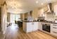 Plot 383, The Curlew at Austin Heights, Dalmuir Road B31