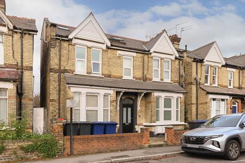 2 bedroom ground floor flat for sale, Hastings Road, London W13