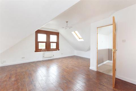 2 bedroom flat to rent, Trinity Road, London SW17