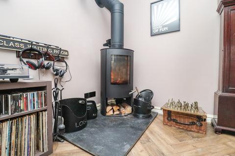 3 bedroom detached house for sale, Tunbridge Close, Warrington