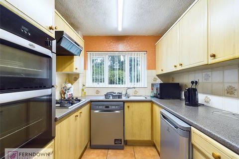 3 bedroom semi-detached house for sale, Whitebeam Road, Chelmsley Wood, West Midlands, B37