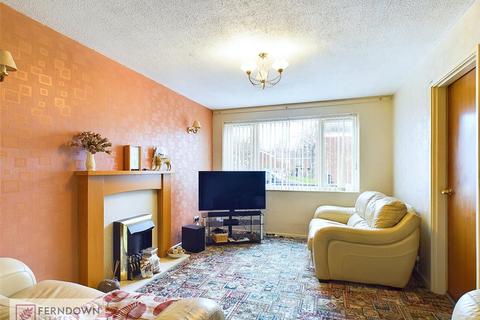 3 bedroom semi-detached house for sale, Whitebeam Road, Chelmsley Wood, West Midlands, B37