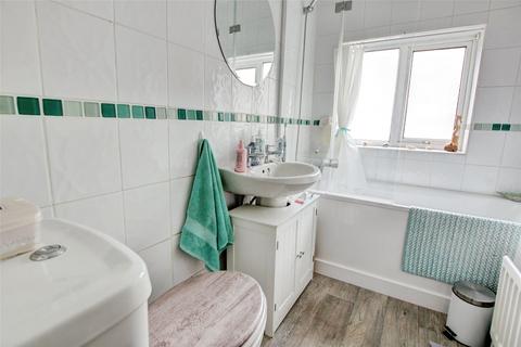 undefined, Iveson Terrace, Sacriston, Durham, DH7