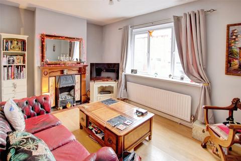 undefined, Iveson Terrace, Sacriston, Durham, DH7