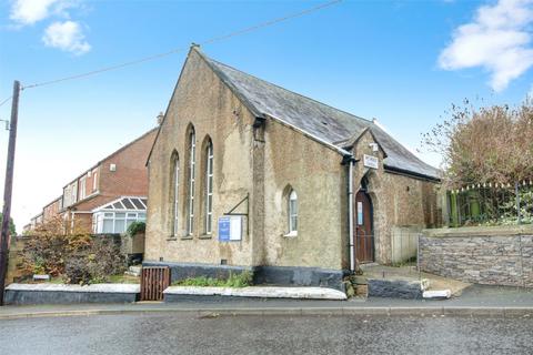 undefined, Sacriston Lane, Witton Gilbert, Durham, DH7