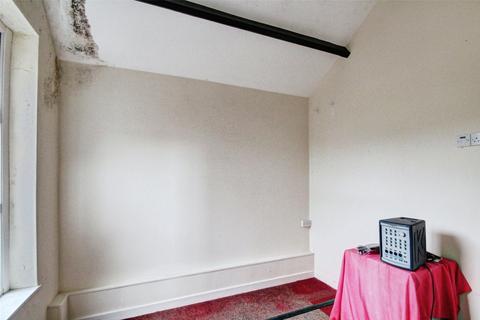 undefined, Sacriston Lane, Witton Gilbert, Durham, DH7