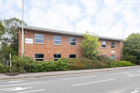 Office to rent, Molly Millars Ln Wokingham RG41 2AD
