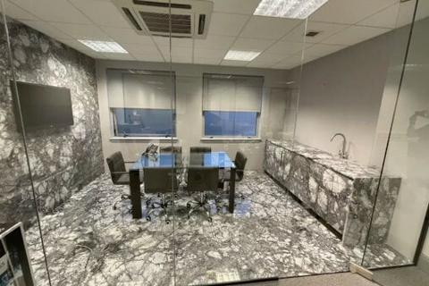 Office to rent, Molly Millars Ln Wokingham RG41 2AD