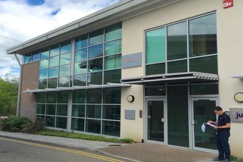 Office for sale, 4400 Parkway Fareham PO15 7FJ