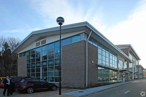 Office for sale, 4400 Parkway Fareham PO15 7FJ