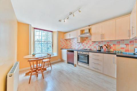 Restaurant for sale, 2 Cheapside Ambleside LA22 0AB