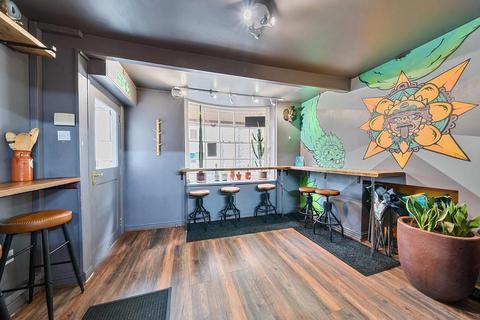 Restaurant for sale, 2 Cheapside Ambleside LA22 0AB