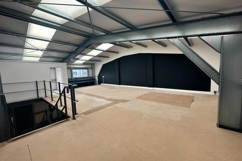 Warehouse for sale, 37-41 Columbus Ave Ramsgate CT12 5DD