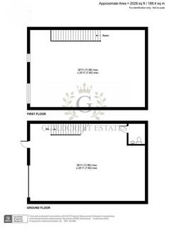 Warehouse for sale, 37-41 Columbus Ave Ramsgate CT12 5DD