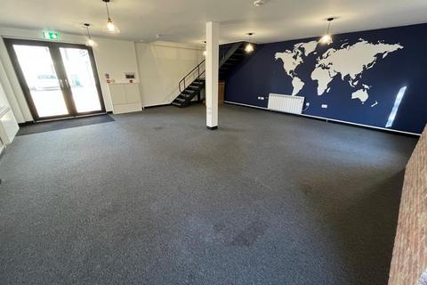 Land for sale, Old Ipswich Rd Ardleigh CO7 7QR