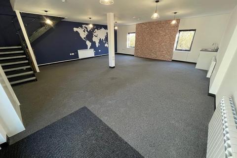 Land for sale, Old Ipswich Rd Ardleigh CO7 7QR