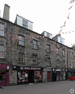 Retail property (high street) to rent, 196-200 Rose St Edinburgh EH2 4AZ
