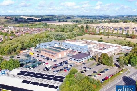 Property for sale, Banbury OX16