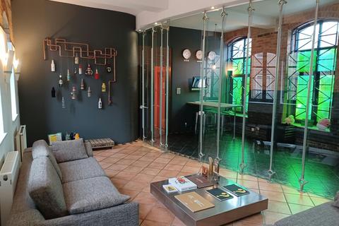 Office to rent, 22 Russell St Windsor SL4 1HQ